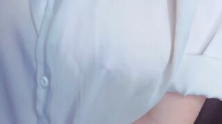 Watch oliviavele Camgirl Porn Video [Chaturbate] - new, shy, 18, blonde, bigboobs