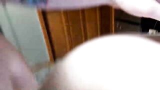 kl529 Leaked Porn Video [Chaturbate] - bbw, uncut, girlnextdoor, striptease, pretty
