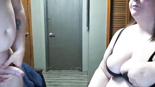 kl529 Leaked Porn Video [Chaturbate] - bbw, uncut, girlnextdoor, striptease, pretty