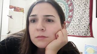 el_lynn Camgirl Porn Video [Chaturbate] - tattoo, home, hotgirl, asshole, nylons