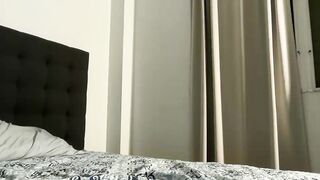 ladyarwen1 Leaked Porn Video [Chaturbate] - suck, devil, cumshowgoal, sexytits