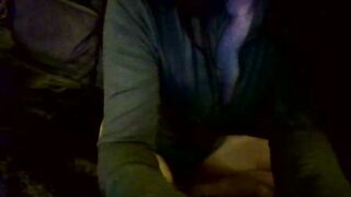 Watch cloudylemonade22 Hot Porn Video [Chaturbate] - shorthair, sub, toy, tips, biglegs