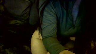 Watch cloudylemonade22 Hot Porn Video [Chaturbate] - shorthair, sub, toy, tips, biglegs