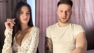 Watch milanasugar New Porn Video [Chaturbate] - new, young, 18, lovense, teen