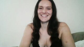 Watch summerlane11 Hot Porn Video [Chaturbate] - bigtits, girlnextdoor, brunette, bigboobs, smile