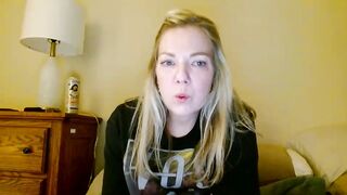 niemiholly07 Camgirl Porn Video [Chaturbate] - teasing, voyeur, play, bbc