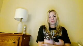 niemiholly07 Camgirl Porn Video [Chaturbate] - teasing, voyeur, play, bbc