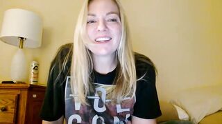 niemiholly07 Camgirl Porn Video [Chaturbate] - teasing, voyeur, play, bbc