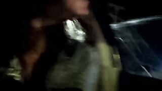 Watch chokeme86 Hot Porn Video [Chaturbate] - pussyhairy, mistress, domination, moan