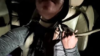 Watch chokeme86 Hot Porn Video [Chaturbate] - pussyhairy, mistress, domination, moan