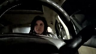 Watch chokeme86 Hot Porn Video [Chaturbate] - pussyhairy, mistress, domination, moan