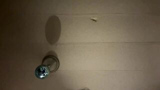 mommyndaddyplaytime Leaked Porn Video [Chaturbate] - bbw, maturenew, smallcock, curvybody