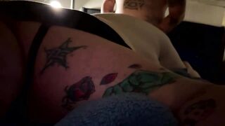 mommyndaddyplaytime Leaked Porn Video [Chaturbate] - bbw, maturenew, smallcock, curvybody