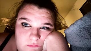 mommyndaddyplaytime Leaked Porn Video [Chaturbate] - bbw, maturenew, smallcock, curvybody