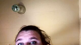 mommyndaddyplaytime Leaked Porn Video [Chaturbate] - bbw, maturenew, smallcock, curvybody