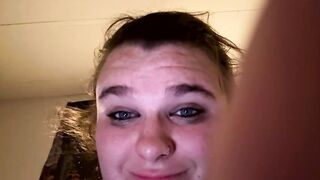 mommyndaddyplaytime Leaked Porn Video [Chaturbate] - bbw, maturenew, smallcock, curvybody