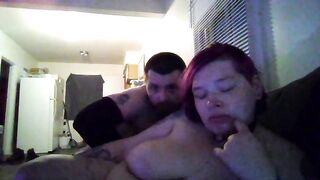 Watch daddyxkitten0229 Leaked Porn Video [Chaturbate] - 18years, tattoos, boobs, gym