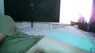 Watch hungmatt84 Camgirl Porn Video [Chaturbate] - redhead, dildo, smalltits, perfectpussy, bigcock