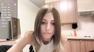 karensimilton Leaked Porn Video [Chaturbate] - new, shy, 18, skinny, teen