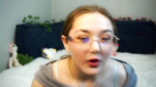 sibylra Leaked Porn Video [Chaturbate] - new, bigass, shy, 18, muscle