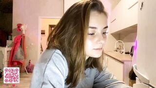 Watch isauratorkelson Leaked Porn Video [Chaturbate] - new, natural, 18, skinny, teen