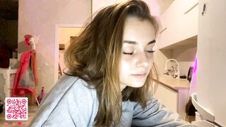 Watch isauratorkelson Leaked Porn Video [Chaturbate] - new, natural, 18, skinny, teen