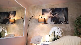 Watch tiffanyblaize Leaked Porn Video [Chaturbate] - redhead, bigass, milf, squirt, bigboobs