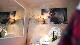 Watch tiffanyblaize Leaked Porn Video [Chaturbate] - redhead, bigass, milf, squirt, bigboobs