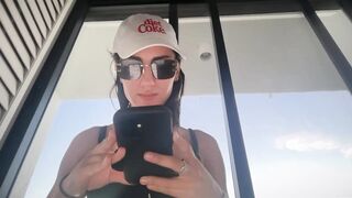 vanna_dances Leaked Porn Video [Chaturbate] - hd, pov, doggy, swim, max