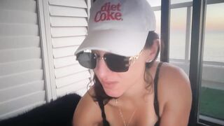 vanna_dances Leaked Porn Video [Chaturbate] - hd, pov, doggy, swim, max