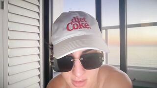 vanna_dances Leaked Porn Video [Chaturbate] - hd, pov, doggy, swim, max