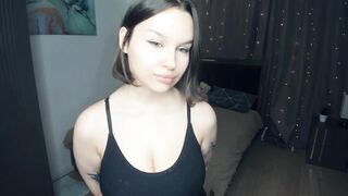 Watch alexstech Leaked Porn Video [Chaturbate] - new, shy, 18, teen, bigboobs