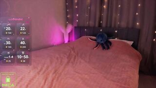 Watch filister666 Leaked Porn Video [Chaturbate] - bigass, natural, young, shy, bigboobs