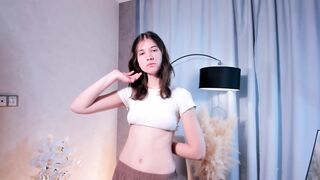 frederickafulling New Porn Video [Chaturbate] - new, shy, 18, skinny, teen