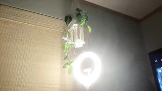 collin_swell New Porn Video [Chaturbate] - queen, boots, feel, talk, suckcock