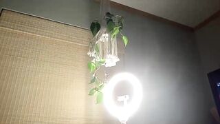 collin_swell New Porn Video [Chaturbate] - queen, boots, feel, talk, suckcock