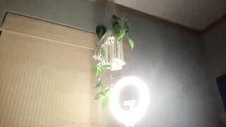 collin_swell New Porn Video [Chaturbate] - queen, boots, feel, talk, suckcock