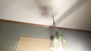 collin_swell New Porn Video [Chaturbate] - queen, boots, feel, talk, suckcock