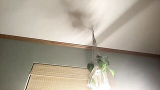 collin_swell New Porn Video [Chaturbate] - queen, boots, feel, talk, suckcock