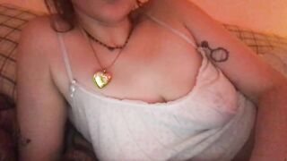 Watch sweetgirl7000 New Porn Video [Chaturbate] - control, edging, eyeglasses, fuckmachine, tall