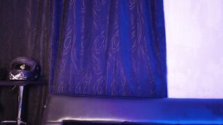 Watch sunnyandevan Hot Porn Video [Chaturbate] - couple, bigass, anal, latina, squirt