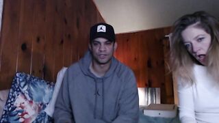 new_york_guy518 Leaked Porn Video [Chaturbate] - dirtytalk, verbal, sph, bigcock, findom