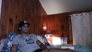 new_york_guy518 Leaked Porn Video [Chaturbate] - dirtytalk, verbal, sph, bigcock, findom