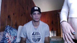 new_york_guy518 Leaked Porn Video [Chaturbate] - dirtytalk, verbal, sph, bigcock, findom