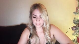Watch emilelovesyou Hot Porn Video [Chaturbate] - natural, young, bigtits, sexy, horny