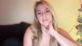 Watch emilelovesyou Hot Porn Video [Chaturbate] - natural, young, bigtits, sexy, horny