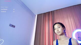 lihnpham Camgirl Porn Video [Chaturbate] - new, 18, asian, skinny, teen