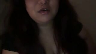 maddyafterhours Leaked Porn Video [Chaturbate] - queen, analtoys, longtongue, noanal