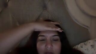 maddyafterhours Leaked Porn Video [Chaturbate] - queen, analtoys, longtongue, noanal