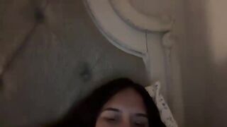 maddyafterhours Leaked Porn Video [Chaturbate] - queen, analtoys, longtongue, noanal